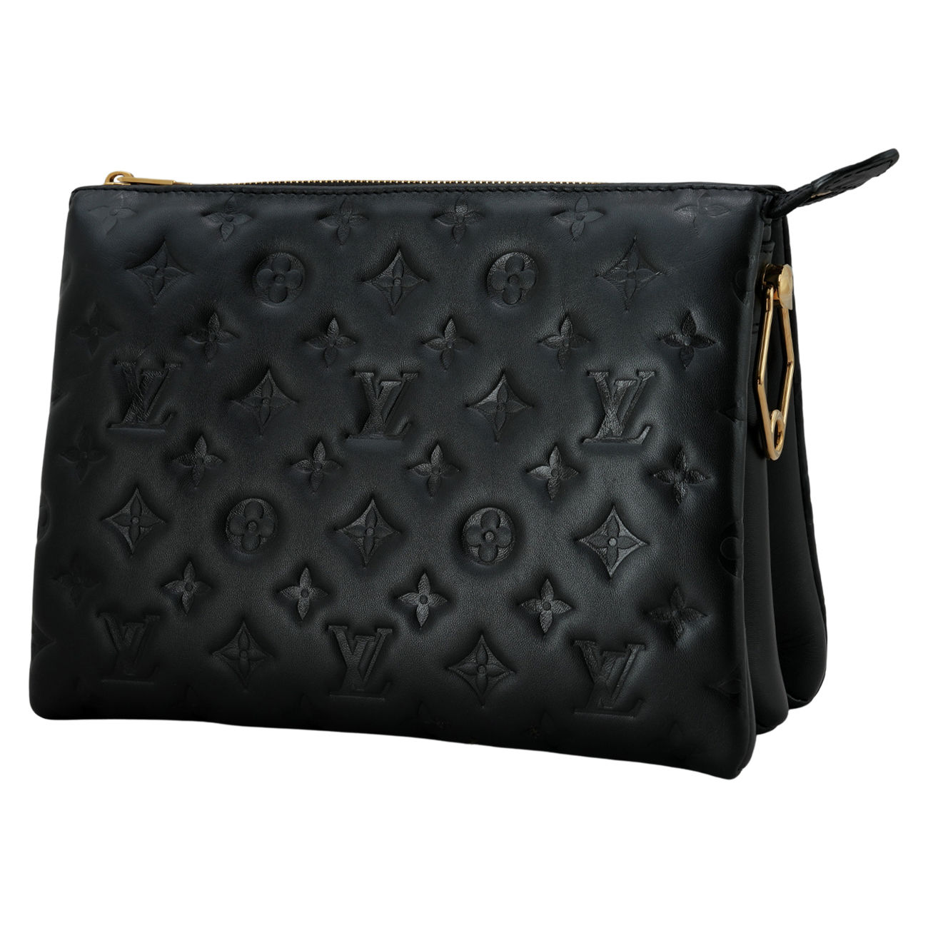 LOUIS VUITTON(USED)루이비통 쿠상 PM